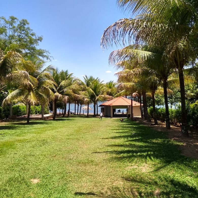 Galeria rancho-do-manta