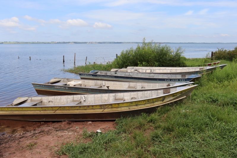 Galeria area-de-camping-e-locacao-de-barco-wilson-moreira-