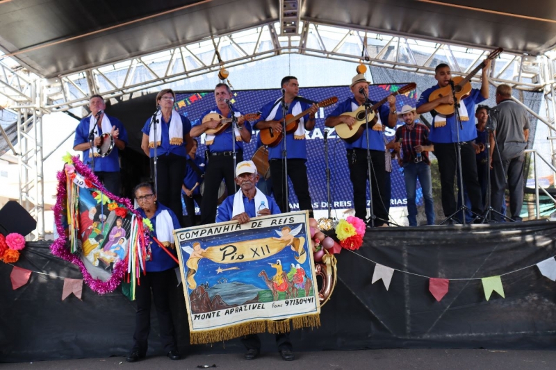 Galeria chegada-dos-santos-reis-2022