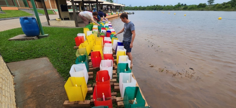 Galeria festa-de-nossa-senhora-aparecida---luminarias