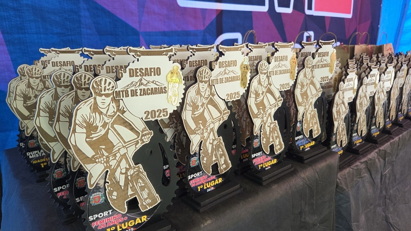 Galeria 6-mtb-de-zacarias-